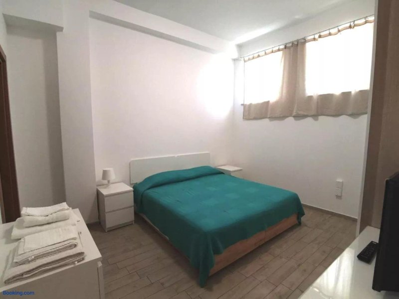 All' Ombra del Faro - Mini Apartments