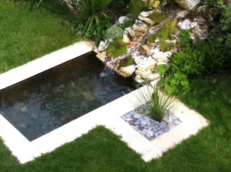 Nearness on foot and quiet in Antibes: comfortable apartment of holidays in
