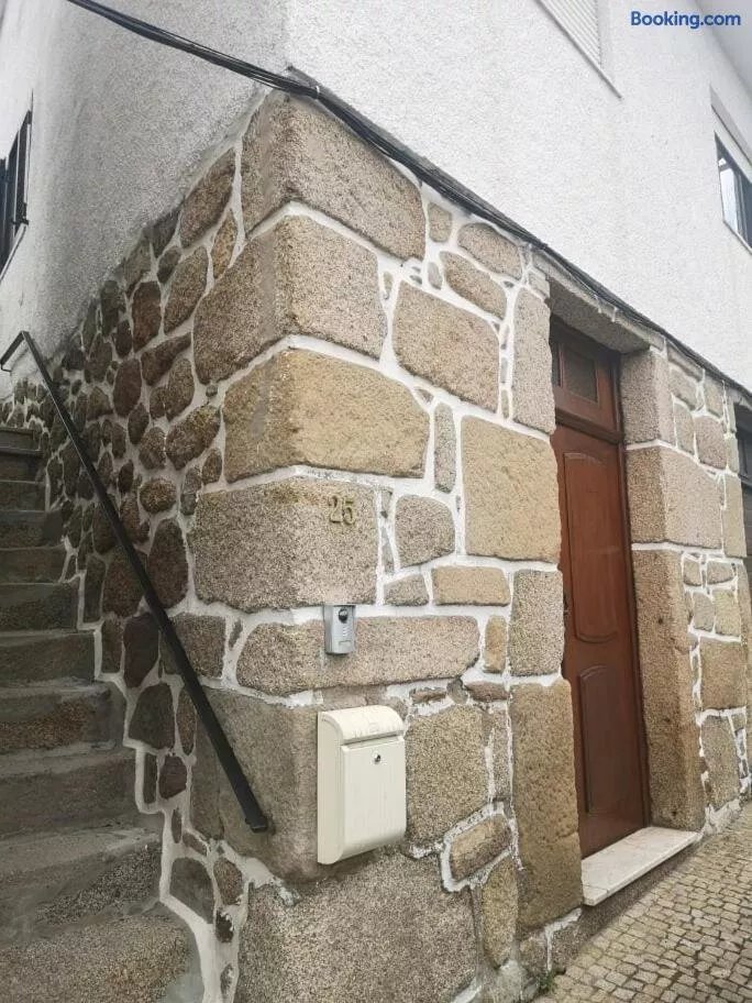 Casa Girao - Alojamento Local
