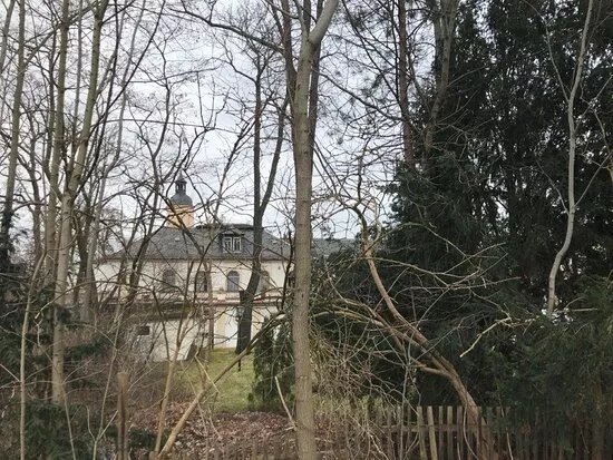 Stadttheater
