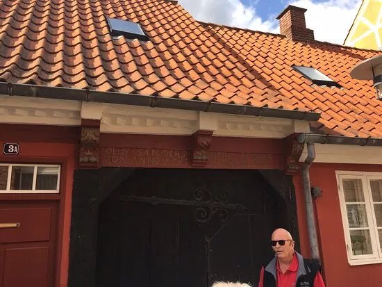 VisitKoge