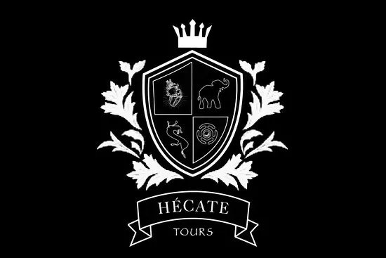 Hecate Tours