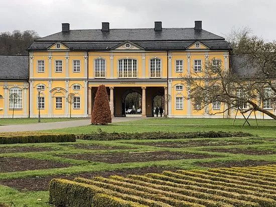 Kunstsammlung Gera