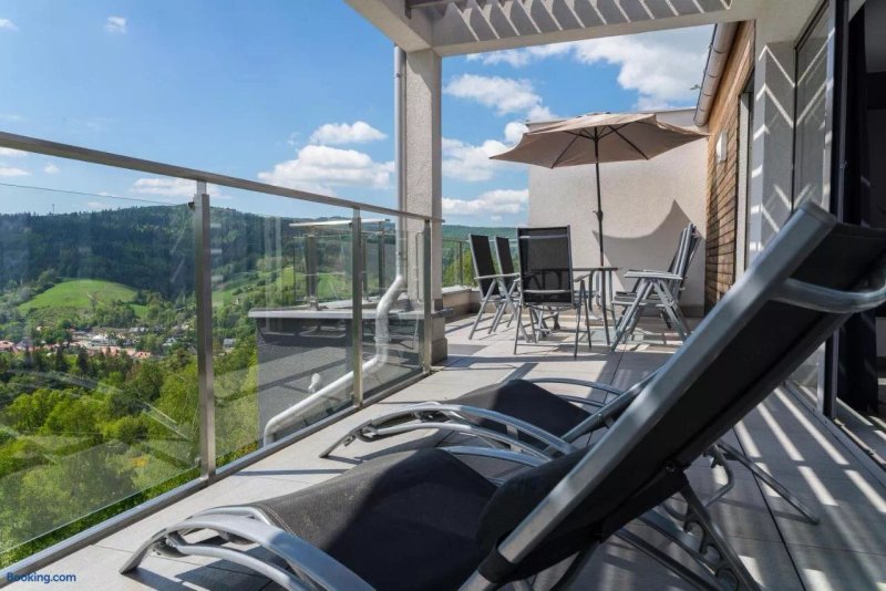 Apartament Na Urlop - Wisla Bukowa Gora 2
