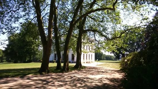 Jenischhaus