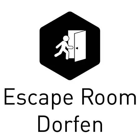 Escape Room Dorfen