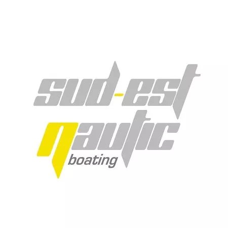 Sud Est Nautic