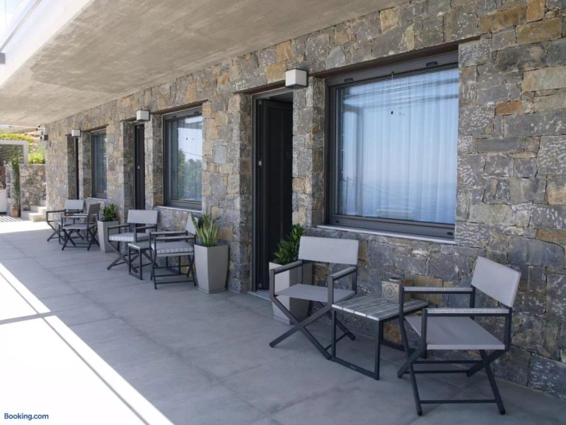 Miros Mare Studios