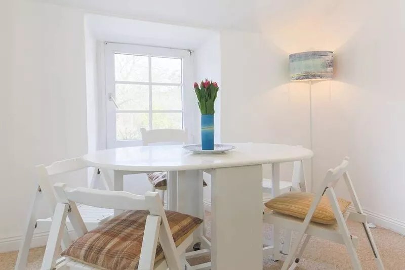 The Kiddly Wink Nancledra (Rural St Ives)