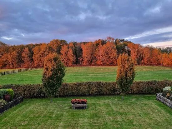 Melton Mowbray Golf Club