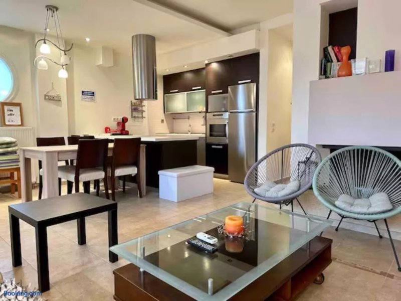 Diamond View Villas