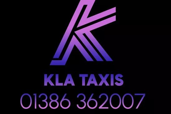 KLA Taxis