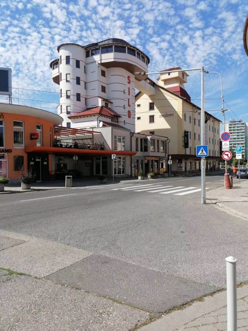 Schoellerov mlyn