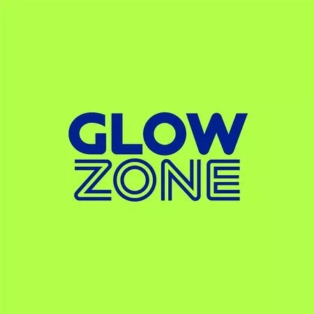 Glowzone 4D Schwarzlicht Minigolf Dusseldorf