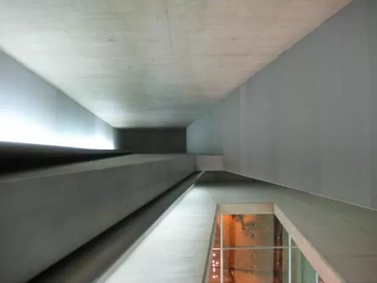 Valencian Museum of Illustration and Modernity