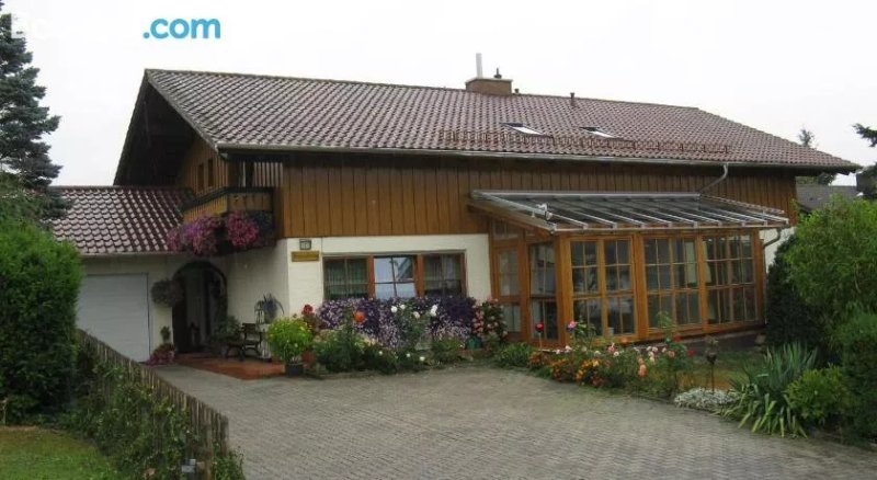 Ferienwohnungen Weigl