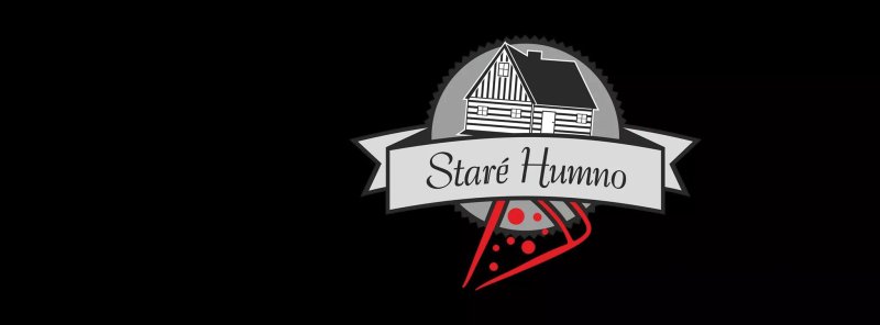 Stare Humno