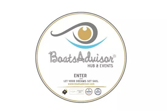BoatsAdvisor Hub&Events