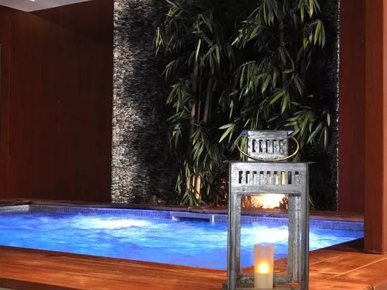 Le Spa de Fabregues (ancien Zenaia Spa)