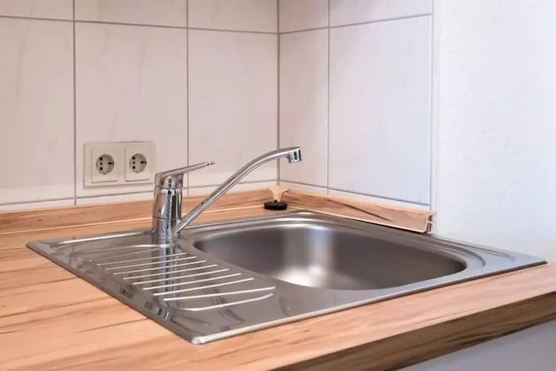 Apartment A110 by Interhome