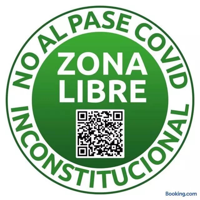 Casa Roja