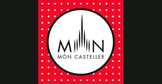 Museu Casteller de Catalunya