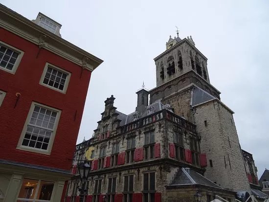 Het steen