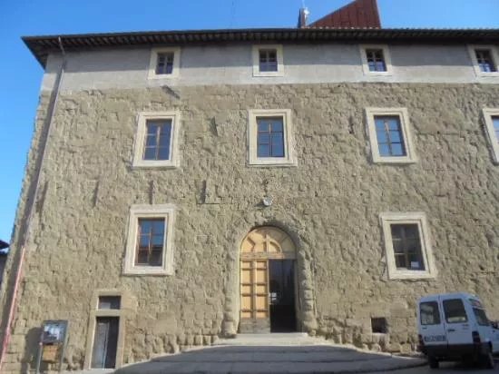 Museo dell’Agro Veientano