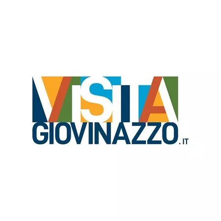 VISITA GIOVINAZZO