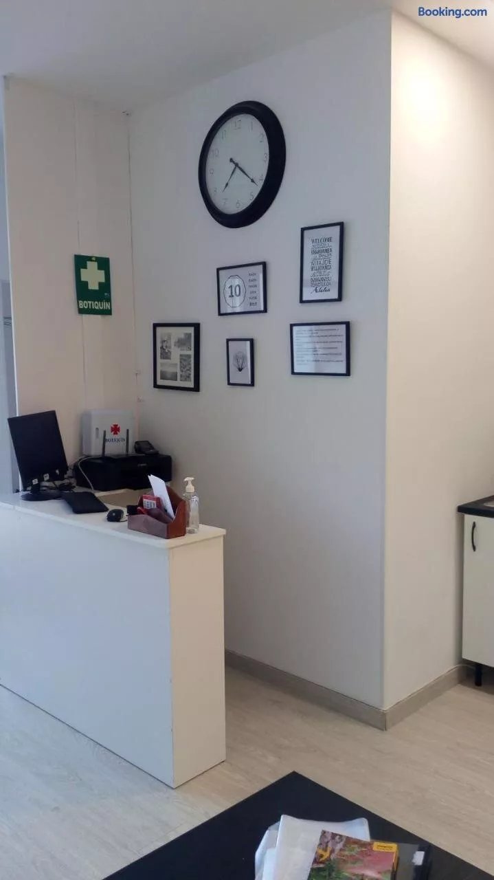 Fonte Dos Aloques