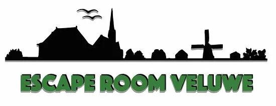 Escape Room Veluwe