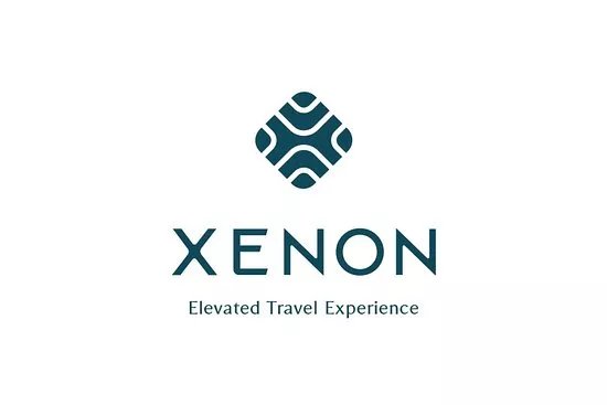 Xenon Travel Greece