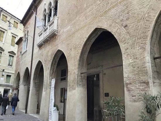 TRA Treviso Ricerca Arte