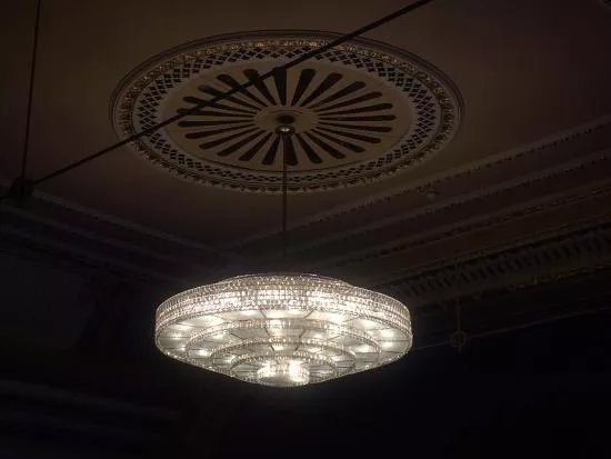 Alte Oper