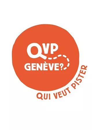 Quiveutpister Geneve