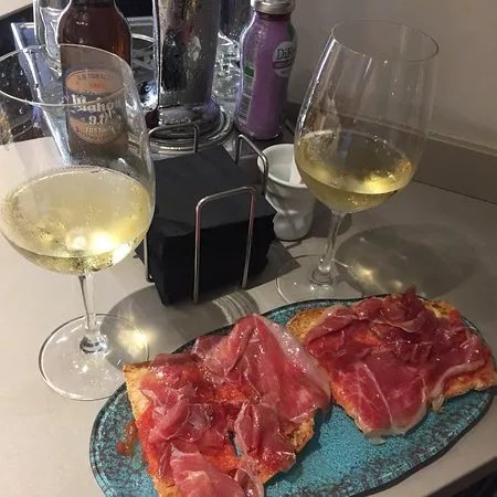 Bar Iturrioz