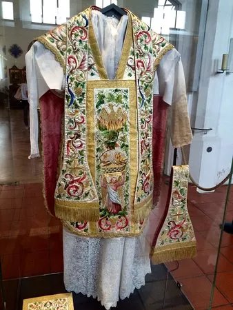 Diozesanmuseum Freising