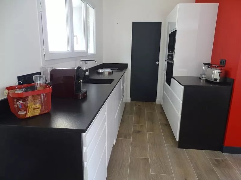 Gite 3 ,ch, piscine, 7 pers, Haut de gamme, 4 épis, 4 étoiles