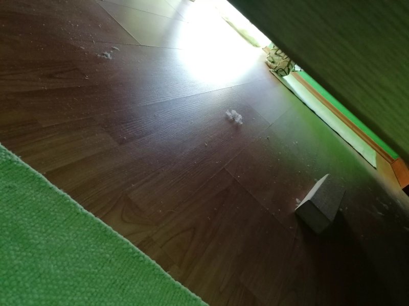 Apartmani Jenny I Tania