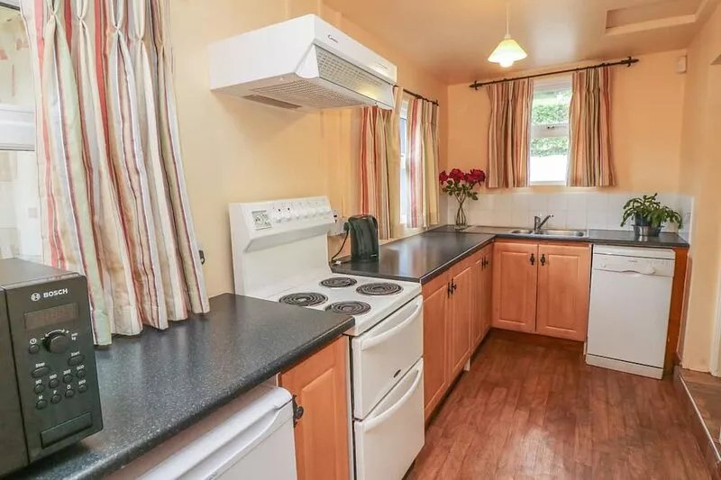 STEEPE'S PLACE, pet friendly in Glenosheen, County Limerick