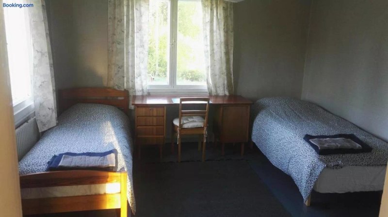 Sodertorp Country House