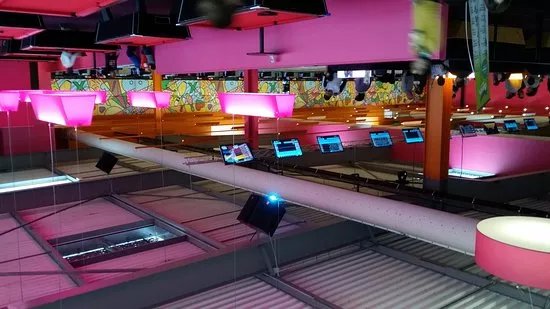 SpeedPark