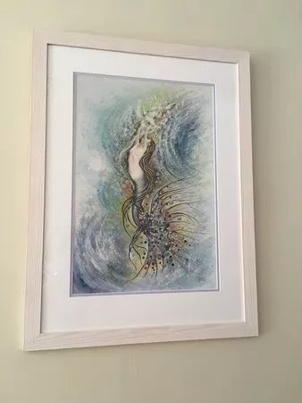 The Croft Studio Dunvegan Isle of Skye