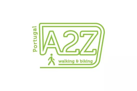 Portugal A2Z Walking & Biking