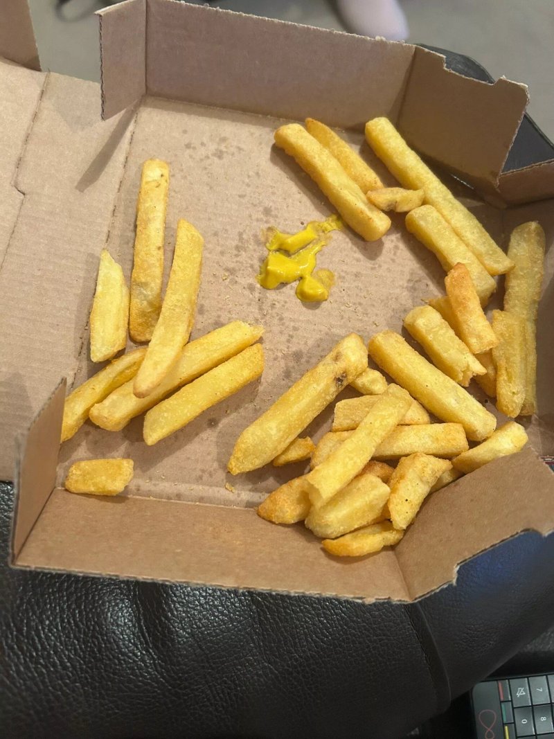 Domino's Pizza - Ashford - South