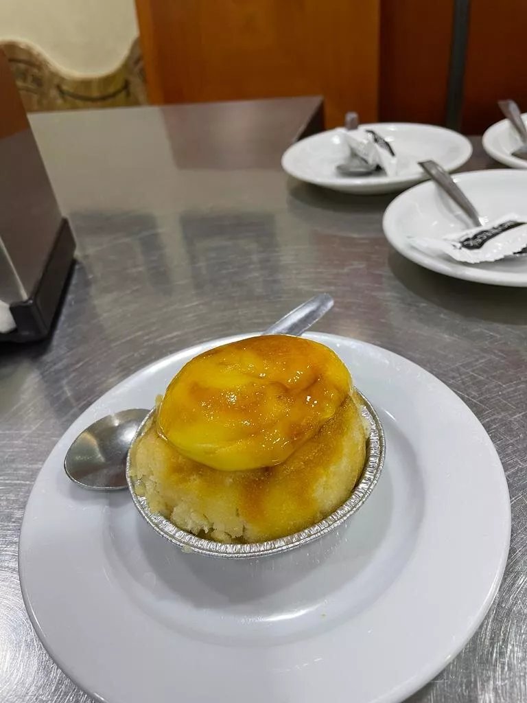 San Pedro