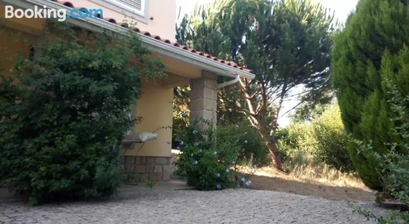 Quinta Vale Do Juiz