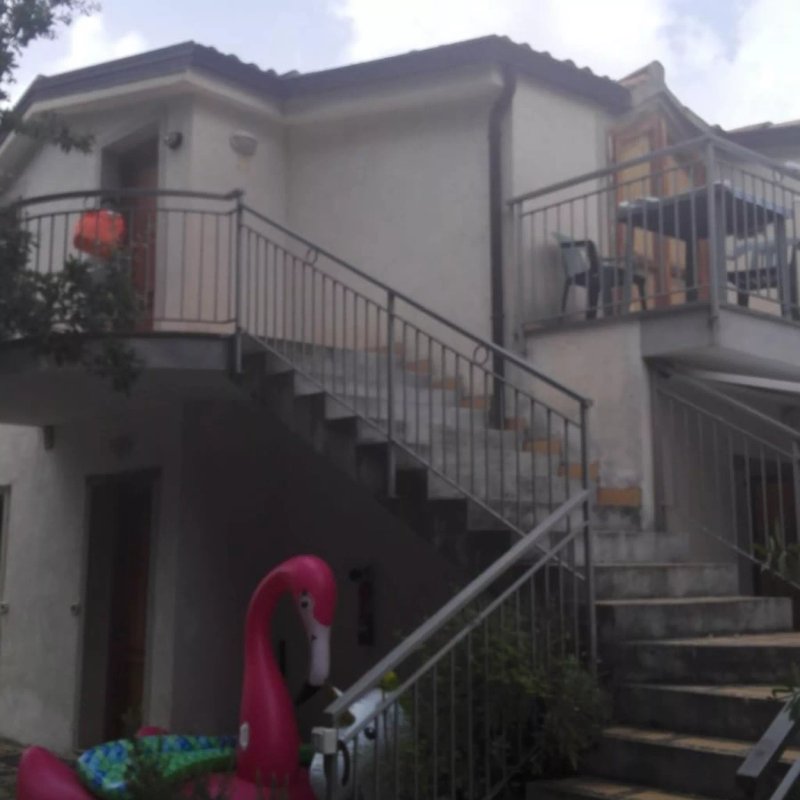 Altavista Residence