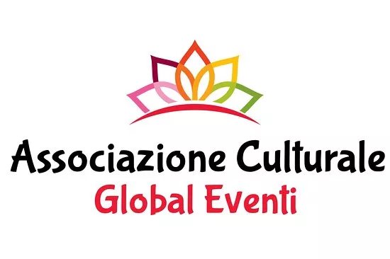 Associazione Culturale Global Eventi