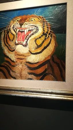 Biffi Arte